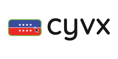 CYVX logo